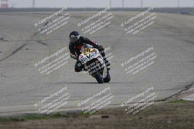 media/Nov-30-2025-TrackDaz (Sun) [[d8b22663df]]/C Group/Session 4 (Outside Grapevine)/